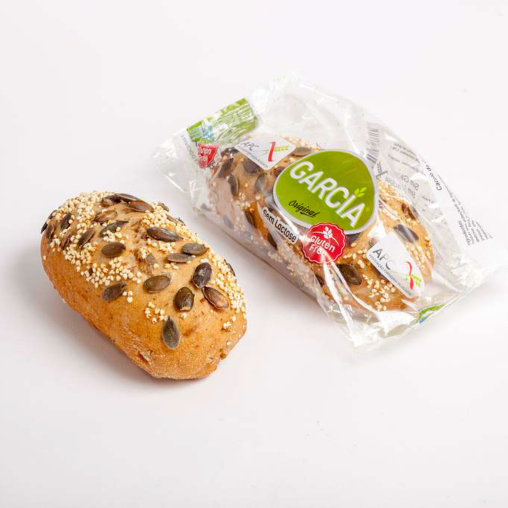 sem gluten-1