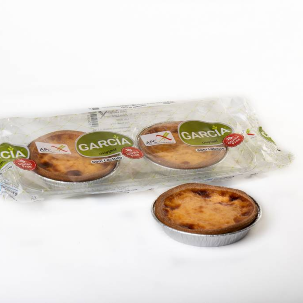 sem gluten-13