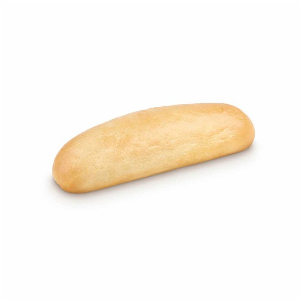 pão de cachorro A