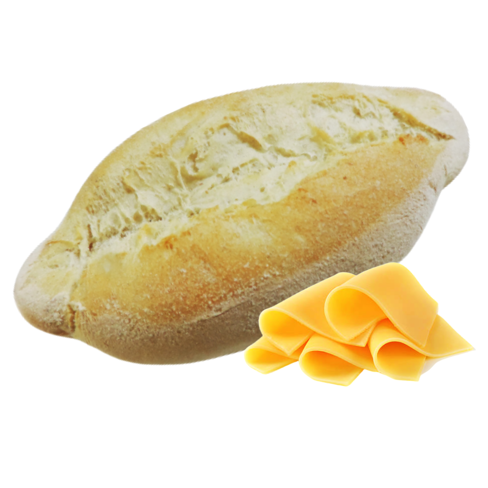carcaca-trigo-queijo